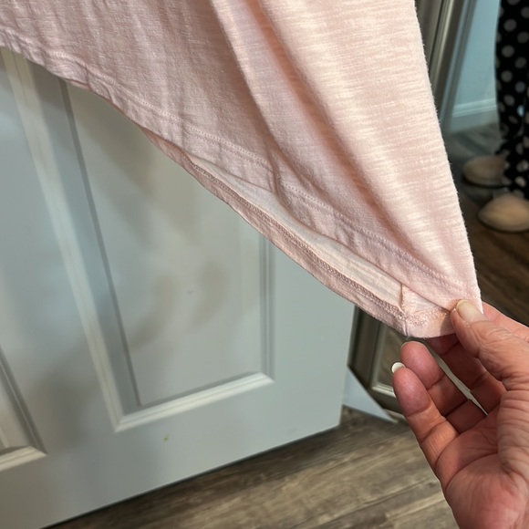 Saint johns bay woman’s one X blouse - Picture 6 of 7